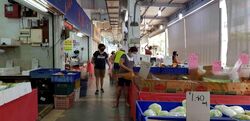 New Upper Changi Road (D16), Shop House #628802711